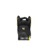 Puma 63.224.0 AMSTERDAM MID S3 SRC 45