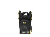 Puma 63.224.0 AMSTERDAM MID S3 SRC 45