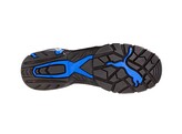 Puma 64.275.0 RIO BLACK LOW S3 SRC 45