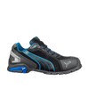 Puma 64.275.0 RIO BLACK LOW S3 SRC 45