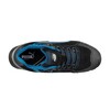 Puma 64.275.0 RIO BLACK LOW S3 SRC 45