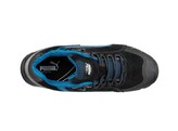 Puma 64.275.0 RIO BLACK LOW S3 SRC 45