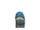 Puma 64.275.0 RIO BLACK LOW S3 SRC 45
