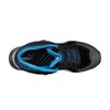 Puma 63.225.0 RIO BLACK MID S3 SRC 40