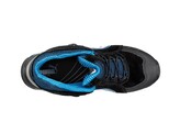 Puma 63.225.0 RIO BLACK MID S3 SRC 40