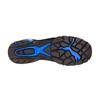 Puma 63.225.0 RIO BLACK MID S3 SRC 40