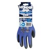 Wonder Grip WG-500B Flex nitril beschermende handschoen Maat 11