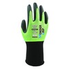 Wonder Grip WG-1855HYS U-Feel Spe DYT Yellow Maat 10