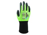 Wonder Grip WG-1855HYS U-Feel Spe DYT Yellow Maat 10