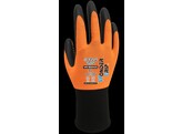Wonder Grip WG-1855HOS U-Feel Spe DT Orange Maat 11