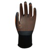 Wonder Grip WG-1855HOS U-Feel Spe DT Orange Maat 11