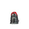 Puma 64.052.1 CONDOR BLACK LOW S3 ESD SRC 43