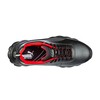 Puma 64.052.1 CONDOR BLACK LOW S3 ESD SRC 43