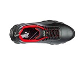 Puma 64.052.1 CONDOR BLACK LOW S3 ESD SRC 43