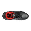 Puma 63.010.1 CONDOR BLACK MID S3 ESD SRC - 39