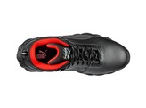 Puma 63.010.1 CONDOR BLACK MID S3 ESD SRC - 39