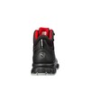 Puma 63.010.1 CONDOR BLACK MID S3 ESD SRC - 39