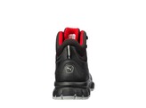 Puma 63.010.1 CONDOR BLACK MID S3 ESD SRC - 39