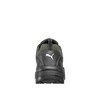 Puma 64.072.0 CASCADES LOW S3 CI HRO SRC 48