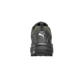 Puma 64.072.0 CASCADES LOW S3 CI HRO SRC 48
