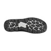 Puma 64.072.0 CASCADES LOW S3 CI HRO SRC 48