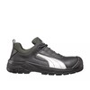 Puma 64.072.0 CASCADES LOW S3 CI HRO SRC 48