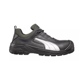 Puma 64.072.0 CASCADES LOW S3 CI HRO SRC 48