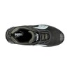 Puma 64.072.0 CASCADES LOW S3 CI HRO SRC 48
