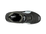 Puma 64.072.0 CASCADES LOW S3 CI HRO SRC 48