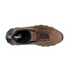 Puma 64.054.2 CONDOR BROWN LOW S3 ESD SRC 39