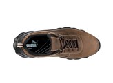 Puma 64.054.2 CONDOR BROWN LOW S3 ESD SRC 39