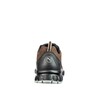 Puma 64.054.2 CONDOR BROWN LOW S3 ESD SRC 39