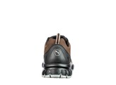 Puma 64.054.2 CONDOR BROWN LOW S3 ESD SRC 39