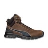 Puma 63.012.2 CONDOR BROWN MID S3 ESD SRC 41