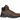 Puma 63.012.2 CONDOR BROWN MID S3 ESD SRC 39