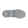 Puma 63.012.2 CONDOR BROWN MID S3 ESD SRC 41