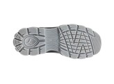 Puma 63.012.2 CONDOR BROWN MID S3 ESD SRC 41