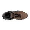 Puma 63.012.2 CONDOR BROWN MID S3 ESD SRC 41