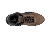 Puma 63.012.2 CONDOR BROWN MID S3 ESD SRC 41
