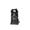 Puma 63.012.2 CONDOR BROWN MID S3 ESD SRC 41