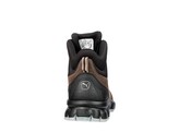 Puma 63.012.2 CONDOR BROWN MID S3 ESD SRC 41