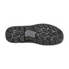 Puma 64.073.0 SIERRA NEVADA LOW S3 CI HI HRO SRC 47