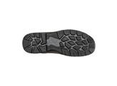Puma 64.073.0 SIERRA NEVADA LOW S3 CI HI HRO SRC 47