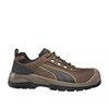 Puma 64.073.0 SIERRA NEVADA LOW S3 CI HI HRO SRC 47