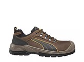Puma 64.073.0 SIERRA NEVADA LOW S3 CI HI HRO SRC 47