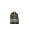 Puma 64.073.0 SIERRA NEVADA LOW S3 CI HI HRO SRC 47