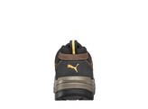 Puma 64.073.0 SIERRA NEVADA LOW S3 CI HI HRO SRC 47