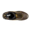 Puma 64.073.0 SIERRA NEVADA LOW S3 CI HI HRO SRC 47