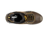 Puma 64.073.0 SIERRA NEVADA LOW S3 CI HI HRO SRC 47