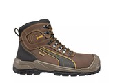Puma 63.022.0 SIERRA NEVADA MID S3 WR HRO SRC